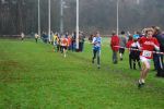 Oirschot111226020150_small.jpg (3946 Byte)