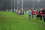 Oirschot111226020151_small.jpg (3857 Byte)