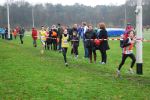 Oirschot111226020157_small.jpg (3698 Byte)