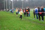 Oirschot111226020164_small.jpg (3932 Byte)