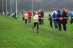 Oirschot111226020165_small.jpg (3698 Byte)