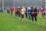 Oirschot111226020168_small.jpg (3932 Byte)