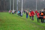 Oirschot111226020169_small.jpg (3698 Byte)