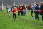 Oirschot111226020178_small.jpg (3946 Byte)