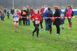 Oirschot111226020180_small.jpg (3932 Byte)