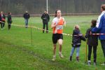 Oirschot111226020194_small.jpg (3946 Byte)