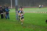 Oirschot111226030014_small.jpg (3946 Byte)