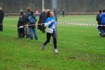 Oirschot111226030018_small.jpg (3946 Byte)