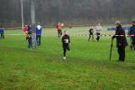 Oirschot111226030035_small.jpg (3857 Byte)