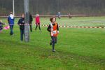 Oirschot111226030038_small.jpg (3946 Byte)