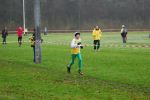 Oirschot111226030043_small.jpg (3857 Byte)