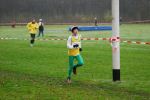 Oirschot111226030044_small.jpg (3932 Byte)