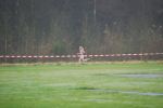 Oirschot111226030098_small.jpg (3946 Byte)