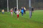 Oirschot111226030110_small.jpg (3946 Byte)