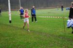 Oirschot111226030114_small.jpg (3946 Byte)