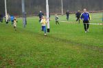 Oirschot111226030117_small.jpg (3698 Byte)