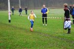 Oirschot111226030120_small.jpg (3932 Byte)