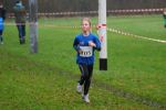 Oirschot111226030137_small.jpg (3698 Byte)