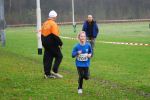 Oirschot111226030139_small.jpg (3857 Byte)