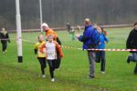 Oirschot111226030144_small.jpg (3932 Byte)