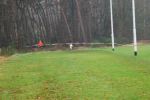 Oirschot111226030151_small.jpg (3857 Byte)