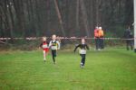 Oirschot111226030217_small.jpg (3698 Byte)