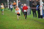 Oirschot111226030275_small.jpg (3857 Byte)