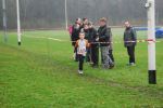 Oirschot111226030307_small.jpg (3857 Byte)