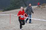 Soest111231020298_small.jpg (3946 Byte)