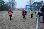 Soest111231040352_small.jpg (3932 Byte)