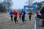 Soest111231040367_small.jpg (3857 Byte)