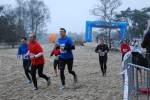 Soest111231040368_small.jpg (3932 Byte)