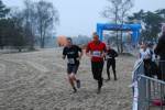 Soest111231040379_small.jpg (3857 Byte)