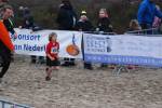 Soest111231050077_small.jpg (3698 Byte)