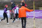 Soest111231050087_small.jpg (3857 Byte)