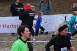 Soest111231050100_small.jpg (3932 Byte)