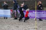 Soest111231050124_small.jpg (3932 Byte)