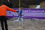 Soest111231050137_small.jpg (3698 Byte)