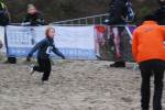 Soest111231050140_small.jpg (3932 Byte)