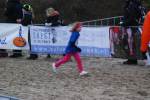 Soest111231050147_small.jpg (3857 Byte)