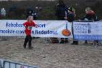 Soest111231050154_small.jpg (3946 Byte)