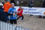 Soest111231050158_small.jpg (3946 Byte)