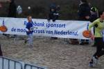 Soest111231050162_small.jpg (3946 Byte)