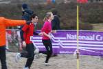 Soest111231050169_small.jpg (3698 Byte)