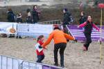 Soest111231050175_small.jpg (3857 Byte)