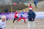 Soest111231050219_small.jpg (3857 Byte)