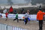 Soest111231050252_small.jpg (3932 Byte)