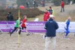 Soest111231050254_small.jpg (3946 Byte)