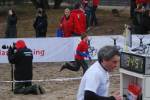 Soest111231050330_small.jpg (3946 Byte)