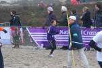 Soest111231060019_small.jpg (3857 Byte)